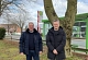 PM RVZ SGBM mit Investor