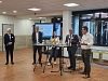 Auftaktveranstaltung Gesundheitscampus - Bild1&nbsp;&copy;&nbsp;Samtgemeinde Fredenbeck