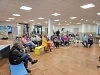 Auftaktveranstaltung Gesundheitscampus - Bild2&nbsp;&copy;&nbsp;Samtgemeinde Fredenbeck