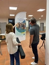 Auftaktveranstaltung Gesundheitscampus - Bild3&nbsp;&copy;&nbsp;Samtgemeinde Fredenbeck