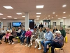 Auftaktveranstaltung Gesundheitscampus - Bild4&nbsp;&copy;&nbsp;Samtgemeinde Fredenbeck