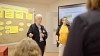 Auftaktveranstaltung Gesundheitscampus - Bild5&nbsp;&copy;&nbsp;Samtgemeinde Fredenbeck
