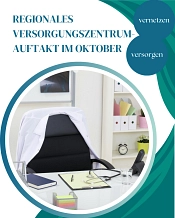 Bild zur Auftaktveranstaltung RVZ&nbsp;&copy;&nbsp;Samtgemeinde Fredenbeck