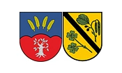 Dorfentwicklung Kutenholz-Brest&nbsp;&copy;&nbsp;Samtgemeinde Fredenbeck