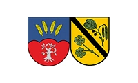 Dorfentwicklung Kutenholz-Brest Dorfentwicklung Kutenholz-Brest