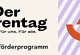 Ehrentag