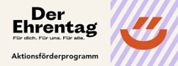 Ehrentag Ehrentag © Samtgemeinde Fredenbeck