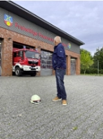 Folge 2 Schlaganfall Folge 2 Schlaganfall