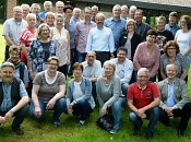 Bürgerwerkstatt&nbsp;&copy;&nbsp;Gemeinde Kutenholz