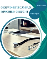 Immobiliensuche Immobiliensuche