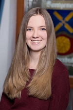 Jessica Reder