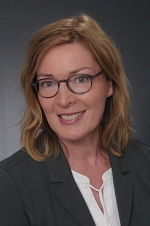 Liane Knabbe