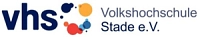 Logo VHS
