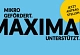 Maximal