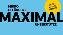 Maximal Maximal © Samtgemeinde Fredenbeck