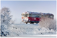 Moorexpress&nbsp;&copy;&nbsp;Leader-Region Moorexpress-Stader Geest