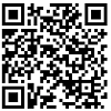 QR-Code Sportumfrage Kontextcheck 2026 QR-Code als Link zur Sportumfrage 2026 © Samtgemeinde Fredenbeck