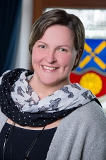Stefanie Dähne