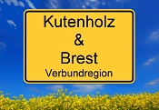 Verbunddorferneuerung&nbsp;&copy;&nbsp;Samtgemeinde Fredenbeck