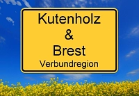 Verbunddorferneuerung Verbunddorferneuerung