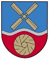 SG Fredenbeck&nbsp;&copy;&nbsp;Samtgemeinde Fredenbeck